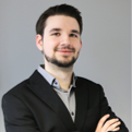 Florian Schneider