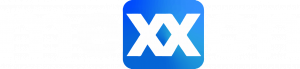 mexxon Logo