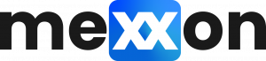 mexxon Logo