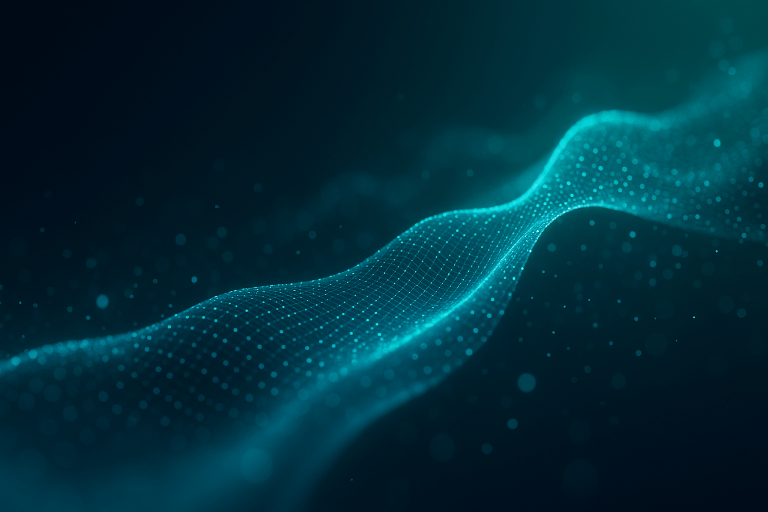 Stammdaten & Datenqualität