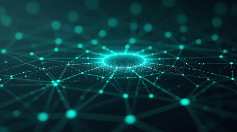 Vertriebs Struktur Analyse