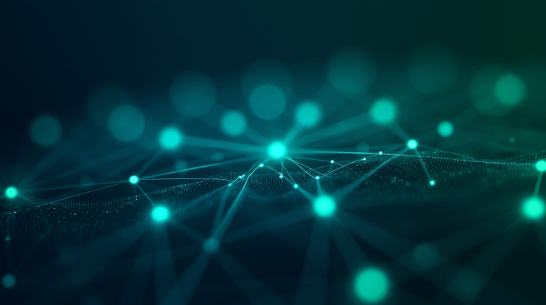 Arbeiten ohne Unterbrechungen