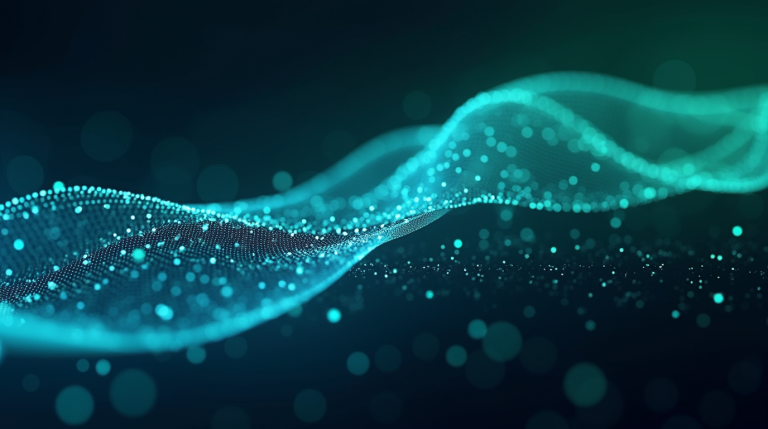 Generations- & Nachfolgerisiken