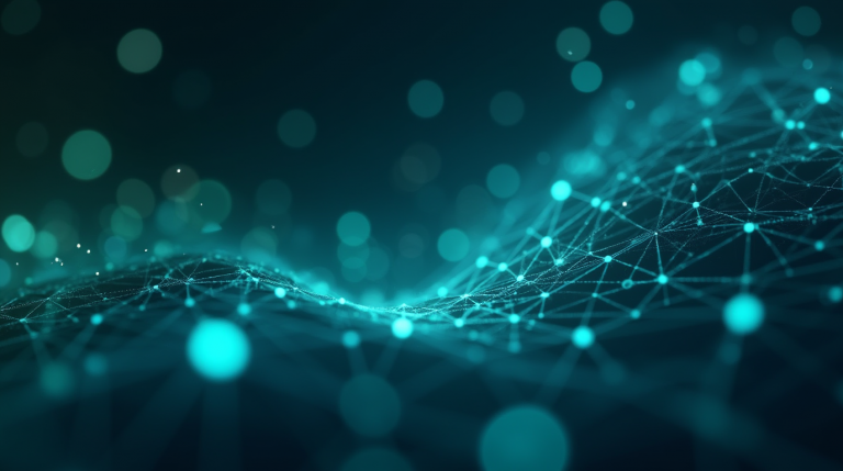 Favoriten, die Sie nie vergessen