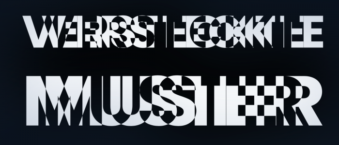 Blog Schadensquote VERSTECKTE MUSTER