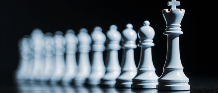 KI im Testing Blog (1)